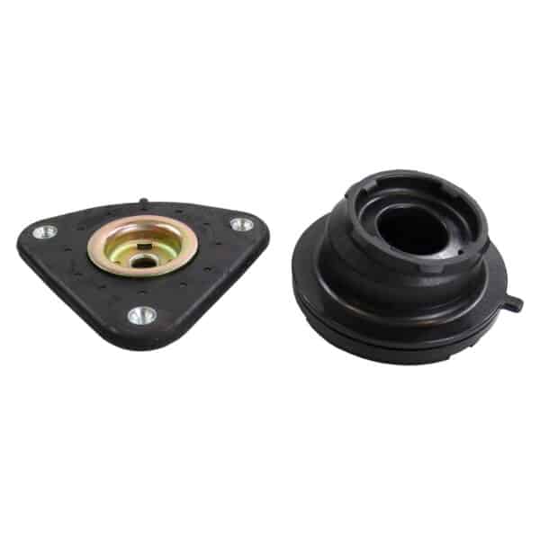 Monroe MON-906980 1 x Strut-Mate Front Suspension Strut Mount