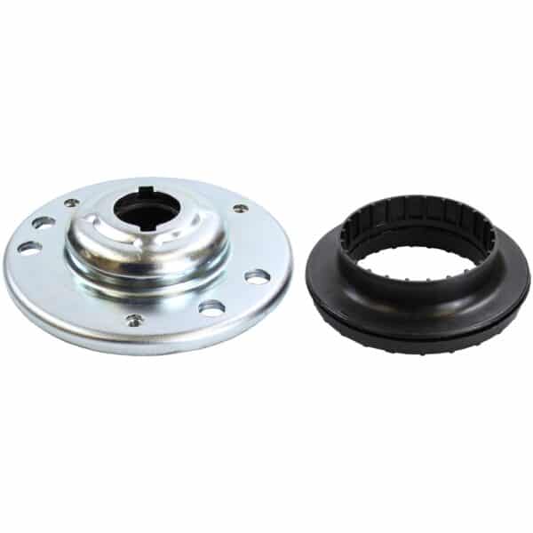 Monroe 906985 - 1 Pair Strut-Mate Front Strut Mounts