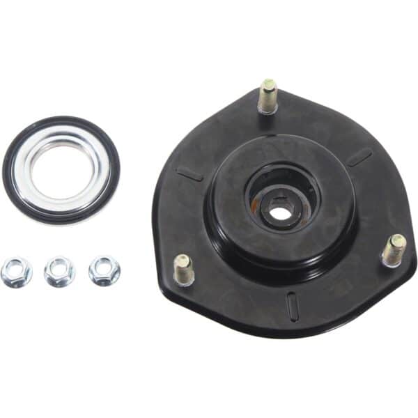 Monroe MON-906986 1 x Strut-Mate Front Suspension Strut Mount