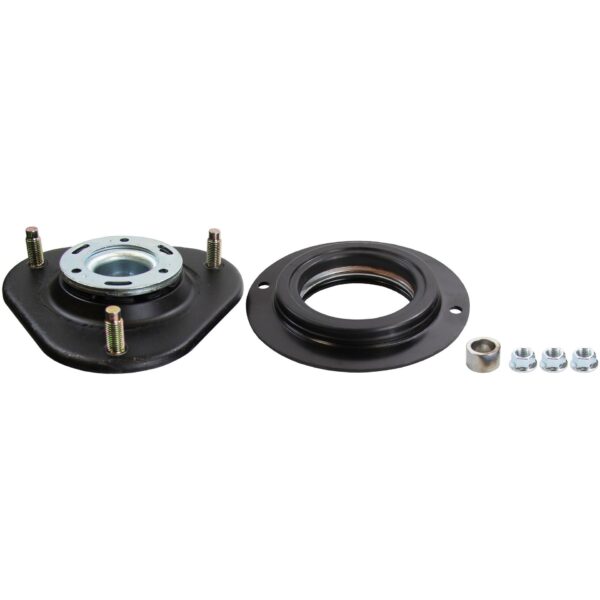 Monroe MON-906987 1 x Strut-Mate Front Suspension Strut Mount