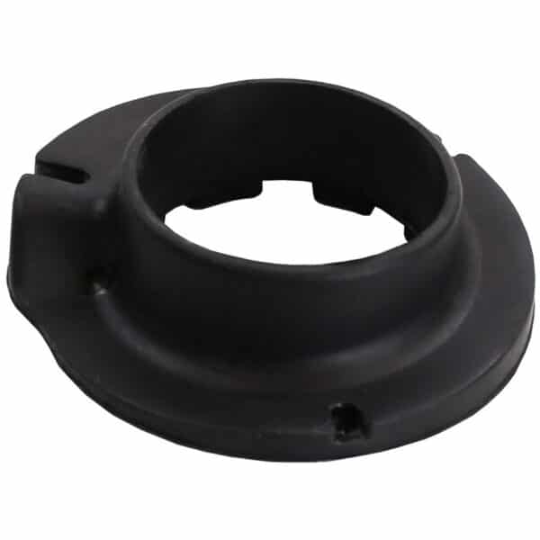 Monroe MON-906995 1 x Strut-Mate Front Lower Coil Spring Insulator