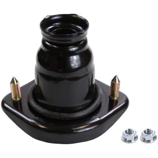 Monroe MON-907915 1 x Strut-Mate Rear Suspension Strut Mount Stud Plate