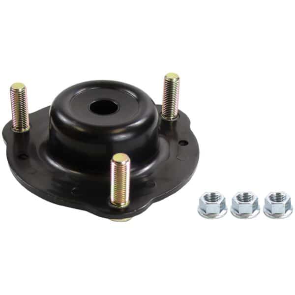Monroe MON-907921 1 x Strut-Mate Front Suspension Strut Mount Stud Plate