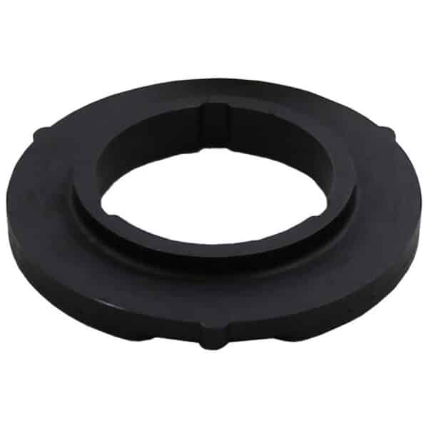 Monroe 907926 - 1 Pair Strut-Mate Front Upper Coil Spring Insulators