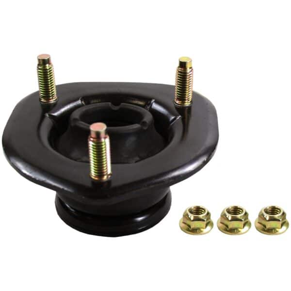 Monroe MON-907930 1 x Strut-Mate Front Suspension Strut Mount
