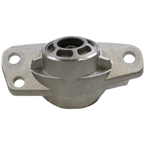 Monroe 907947 - 1 Pair Strut-Mate Rear Suspension Shock Absorber Mounting Kits