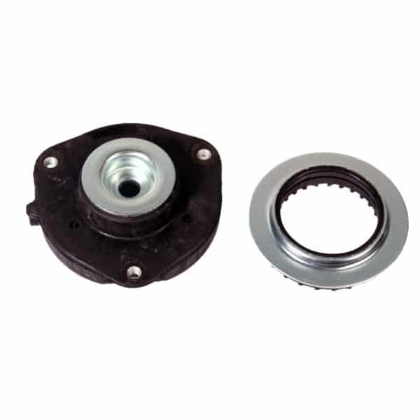Monroe MON-907949 1 x Strut-Mate Front Suspension Strut Mount
