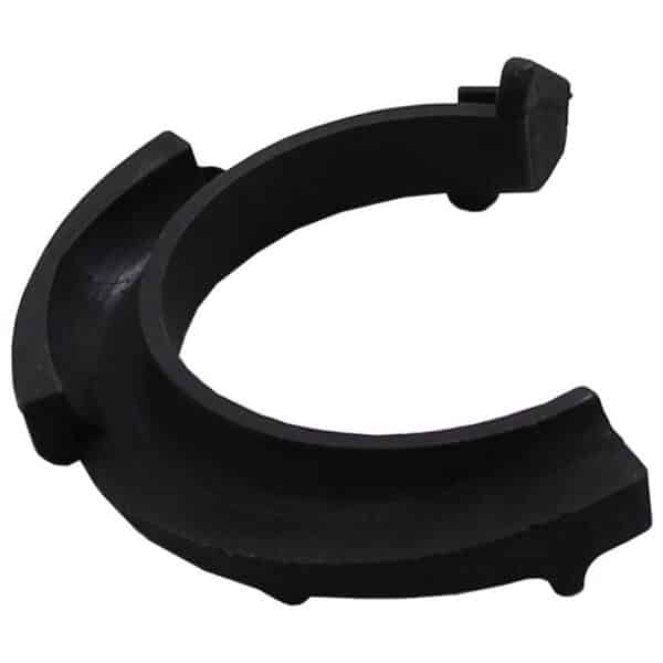 Monroe MON-907967 1 x Strut-Mate Front Lower Coil Spring Insulator