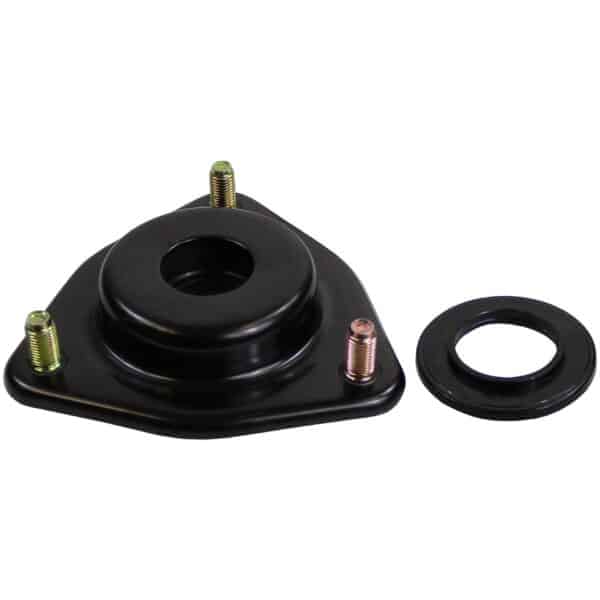Monroe MON-907994 1 x Strut-Mate Front Suspension Strut Mount