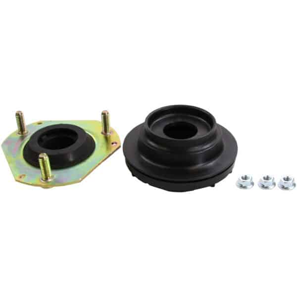 Monroe MON-907996 1 x Strut-Mate Front Suspension Strut Mount