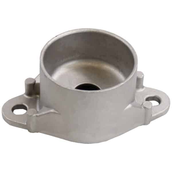 Monroe 907997 - 1 Pair Strut-Mate Rear Suspension Shock Absorber Mounting Kits