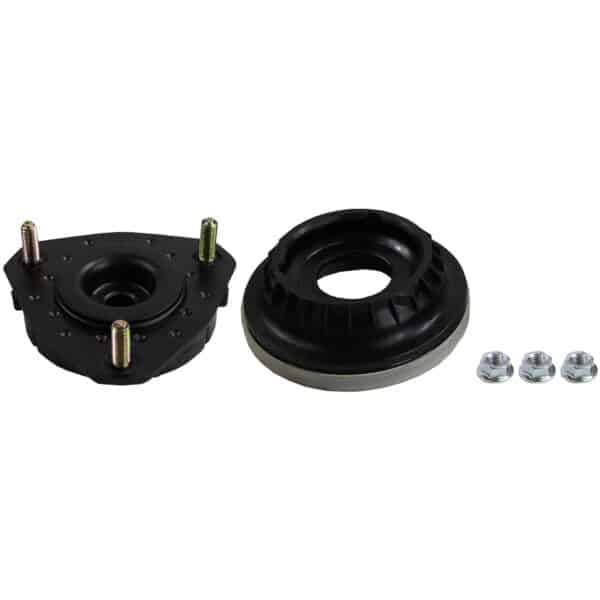 Monroe MON-908900 1 x Strut-Mate Front Suspension Strut Mount