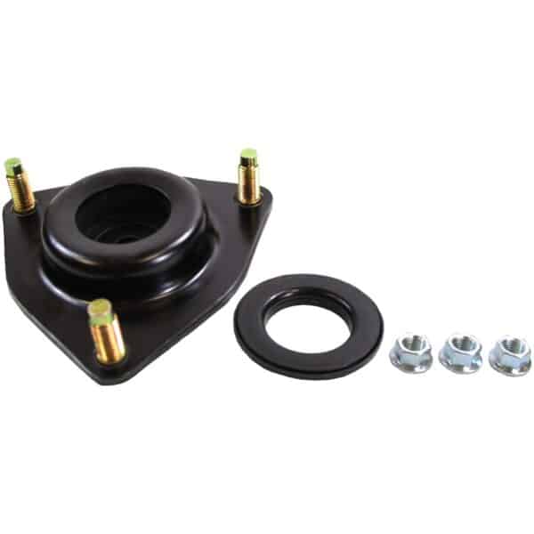 Monroe MON-908912 1 x Strut-Mate Front Suspension Strut Mount