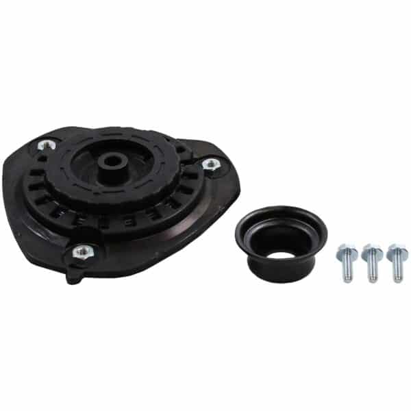 Monroe 908913 - 1 Pair Strut-Mate Front Strut Mounts