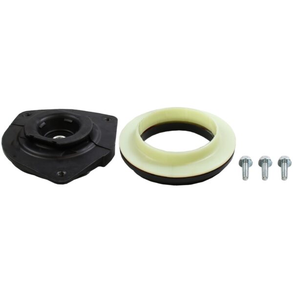 Monroe 908914 - Strut-Mate Front Left Suspension Strut Mount
