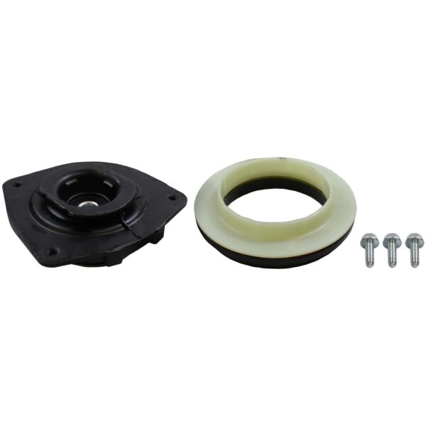 Monroe 908915 - Strut-Mate Front Right Suspension Strut Mount
