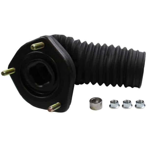 Monroe 908920 - Strut-Mate Rear Right Suspension Strut Mount