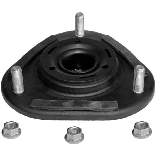 Monroe 908942 - 1 Pair Strut-Mate Front Strut Mounts