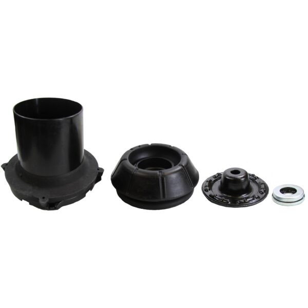 Monroe MON-908946 1 x Strut-Mate Front Suspension Strut Mount
