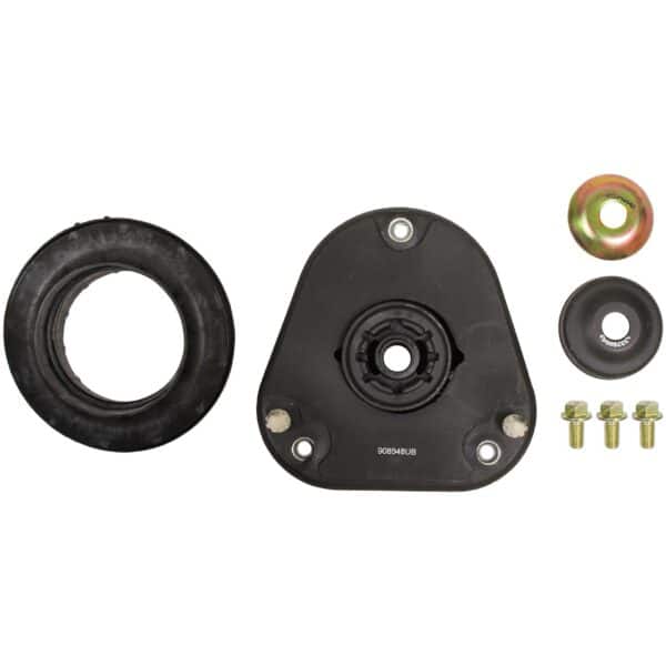 Monroe MON-908948 1 x Strut-Mate Front Suspension Strut Mount