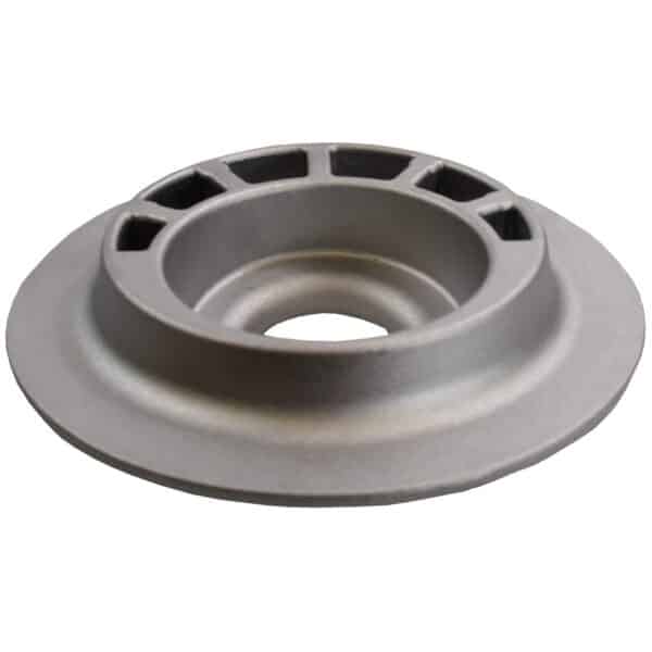 Monroe MON-908959 1 x Strut-Mate Front Upper Suspension Coil Spring Seat