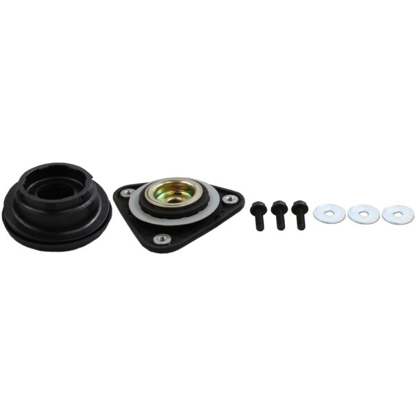 Monroe MON-908961 1 x Strut-Mate Front Suspension Strut Mount