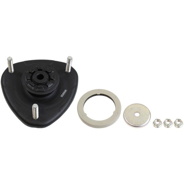 Monroe MON-908996 1 x Strut-Mate Front Suspension Strut Mount