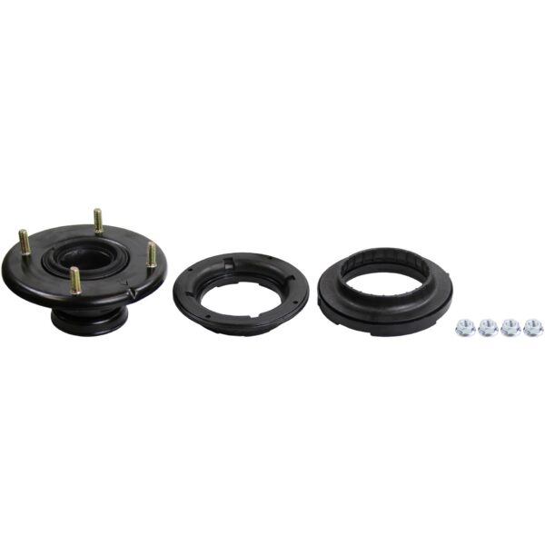 Monroe MON-909914 1 x Strut-Mate Front Suspension Strut Mount