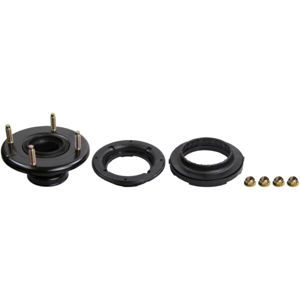 Monroe MON-909915 1 x Strut-Mate Front Suspension Strut Mount