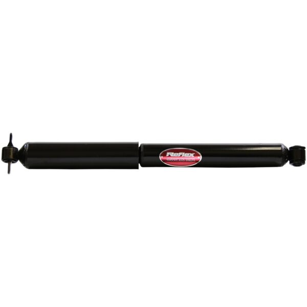 Monroe MON-911021 1 x Reflex Rear Suspension Shock Absorber