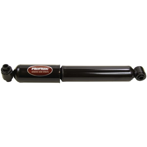 Monroe MON-911043 1 x Reflex Front Suspension Shock Absorber