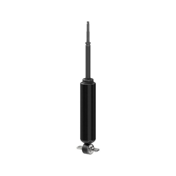 Monroe MON-911050 1 x Reflex Front Suspension Shock Absorber