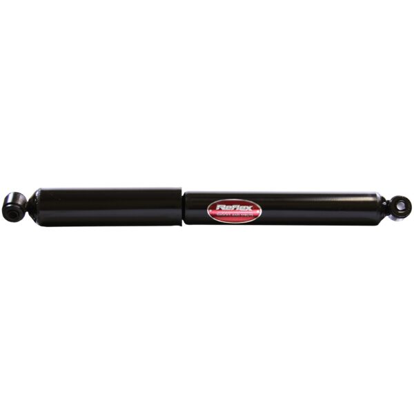 Monroe MON-911055 1 x Reflex Front Suspension Shock Absorber