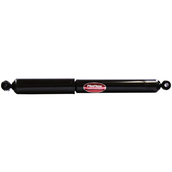 Monroe MON-911085 1 x Reflex Rear Suspension Shock Absorber