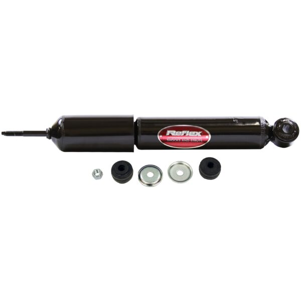 Monroe MON-911133 1 x Reflex Front Suspension Shock Absorber