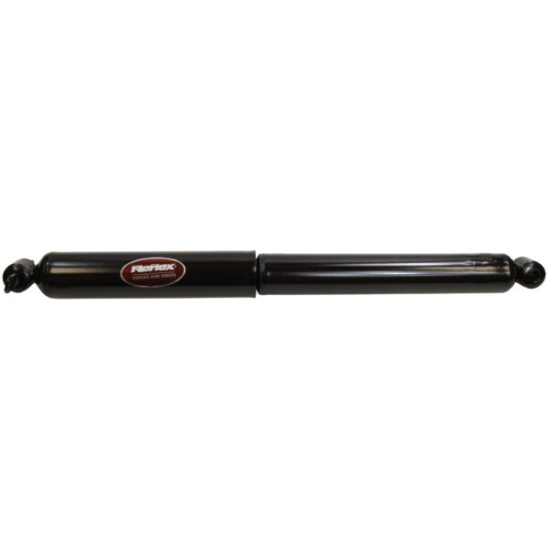 Monroe MON-911174 1 x Reflex Rear Suspension Shock Absorber