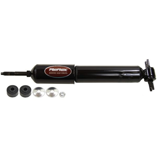 Monroe MON-911186 1 x Reflex Front Suspension Shock Absorber