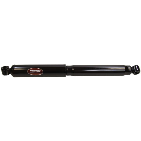 Monroe MON-911187 1 x Reflex Rear Suspension Shock Absorber