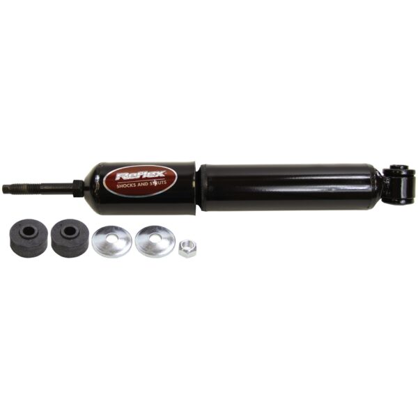 Monroe MON-911191 1 x Reflex Front Suspension Shock Absorber