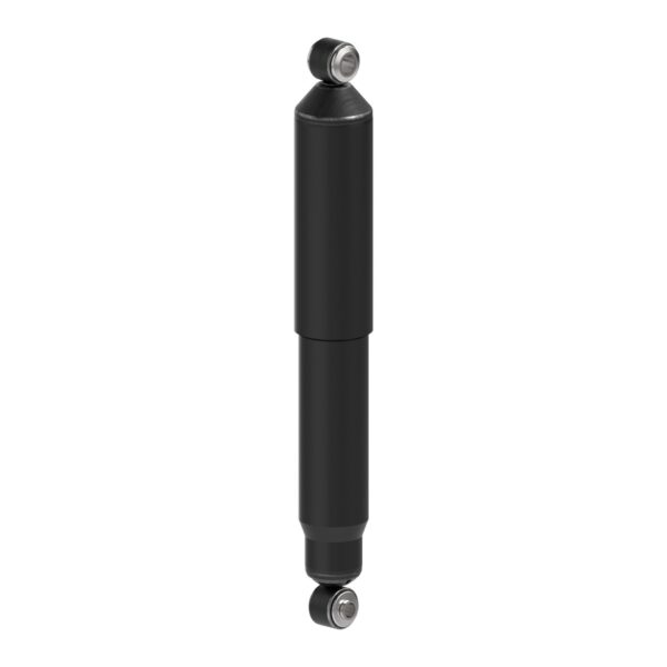 Monroe MON-911196 1 x Reflex Rear Suspension Shock Absorber