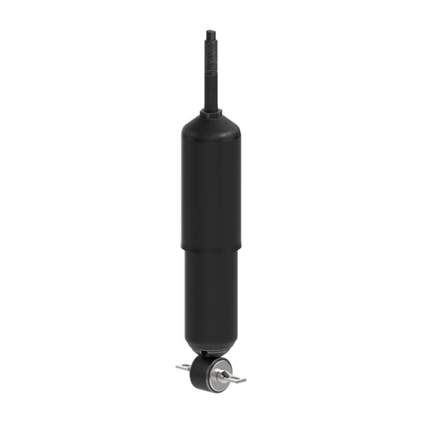 Monroe MON-911257 1 x Reflex Front Suspension Shock Absorber