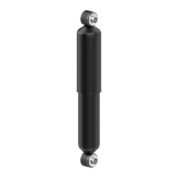 Monroe 911258 - 1 Pair Reflex Rear Suspension Shock Absorbers