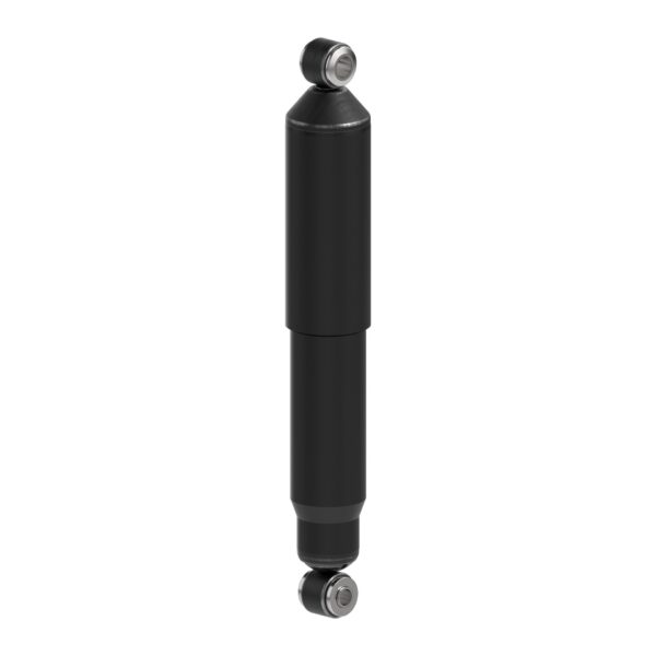 Monroe MON-911265 1 x Reflex Rear Suspension Shock Absorber