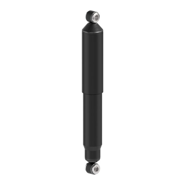 Monroe MON-911268 1 x Reflex Rear Suspension Shock Absorber
