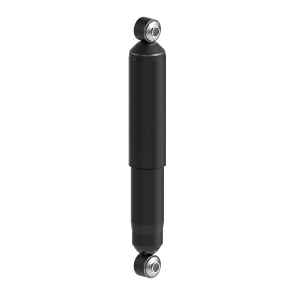 Monroe MON-911299 1 x Reflex Rear Suspension Shock Absorber