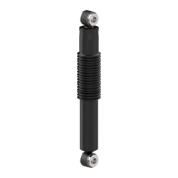 Monroe MON-911502 1 x Reflex Rear Suspension Shock Absorber