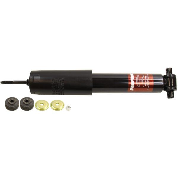 Monroe MON-911503 1 x Reflex Front Suspension Shock Absorber
