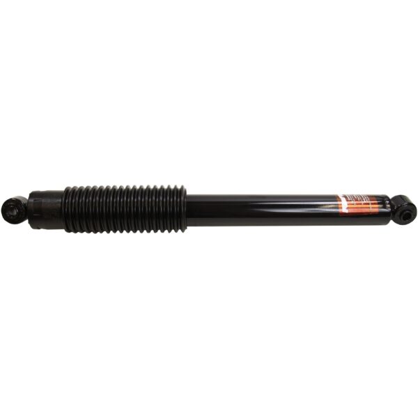 Monroe MON-911504 1 x Reflex Rear Suspension Shock Absorber