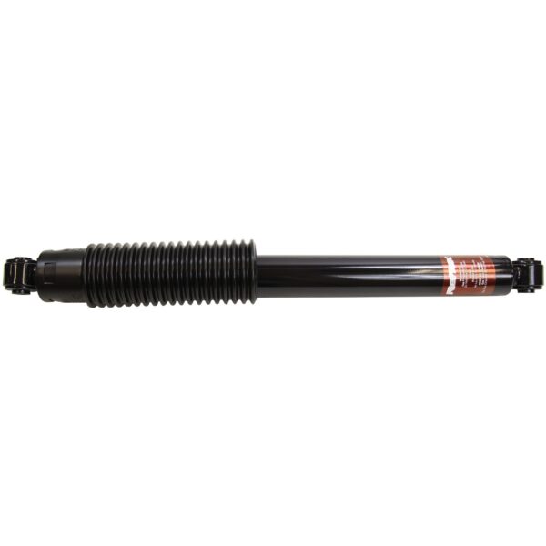 Monroe 911506 - 1 Pair Reflex Rear Suspension Shock Absorbers
