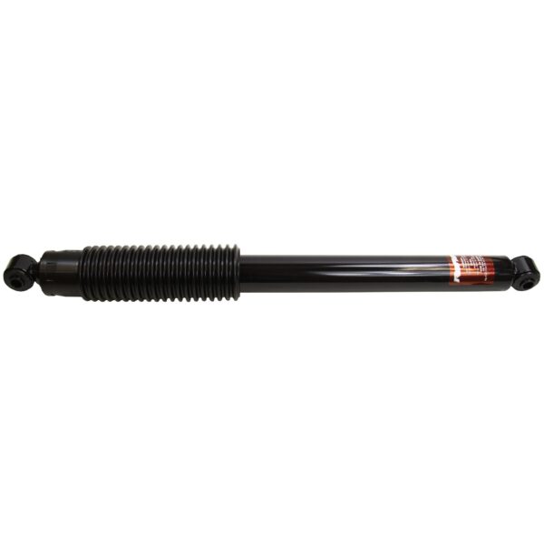 Monroe 911508 - 1 Pair Reflex Rear Suspension Shock Absorbers